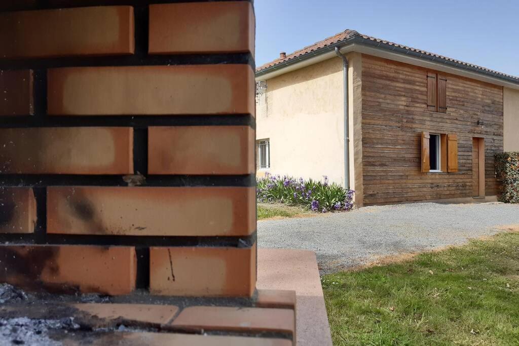 Du Clos Baste